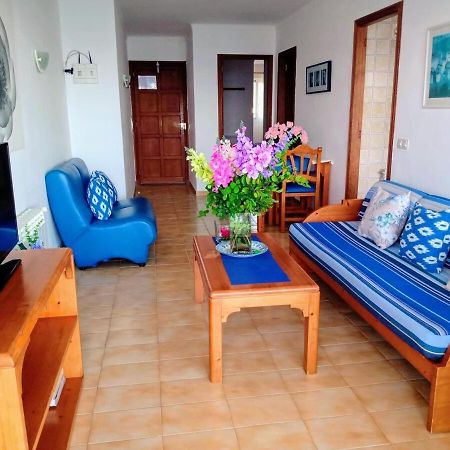 Villa Margarita Cala Millor  Zewnętrze zdjęcie