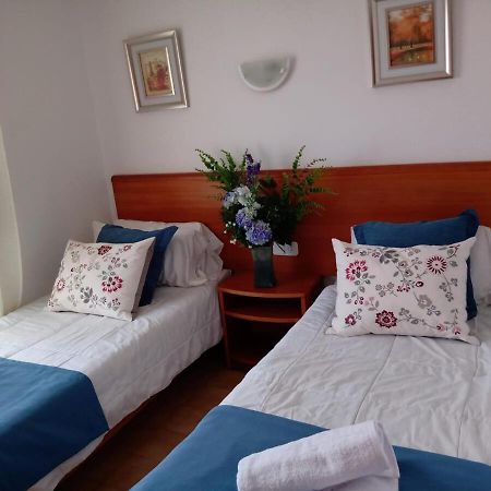 Villa Margarita Cala Millor  Zewnętrze zdjęcie