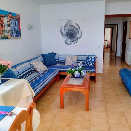 Villa Margarita Cala Millor  Zewnętrze zdjęcie