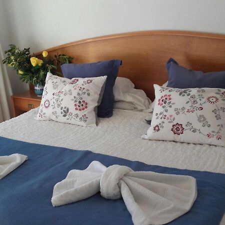 Villa Margarita Cala Millor  Zewnętrze zdjęcie