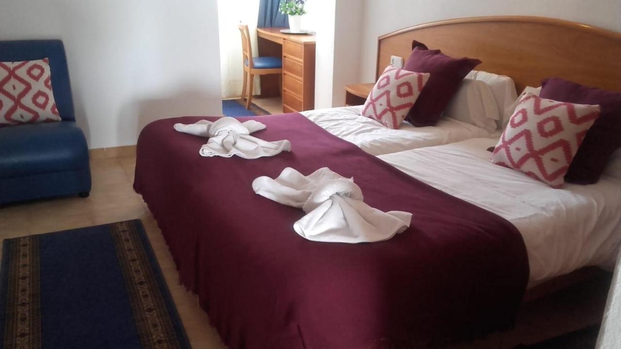 Villa Margarita Cala Millor  Zewnętrze zdjęcie