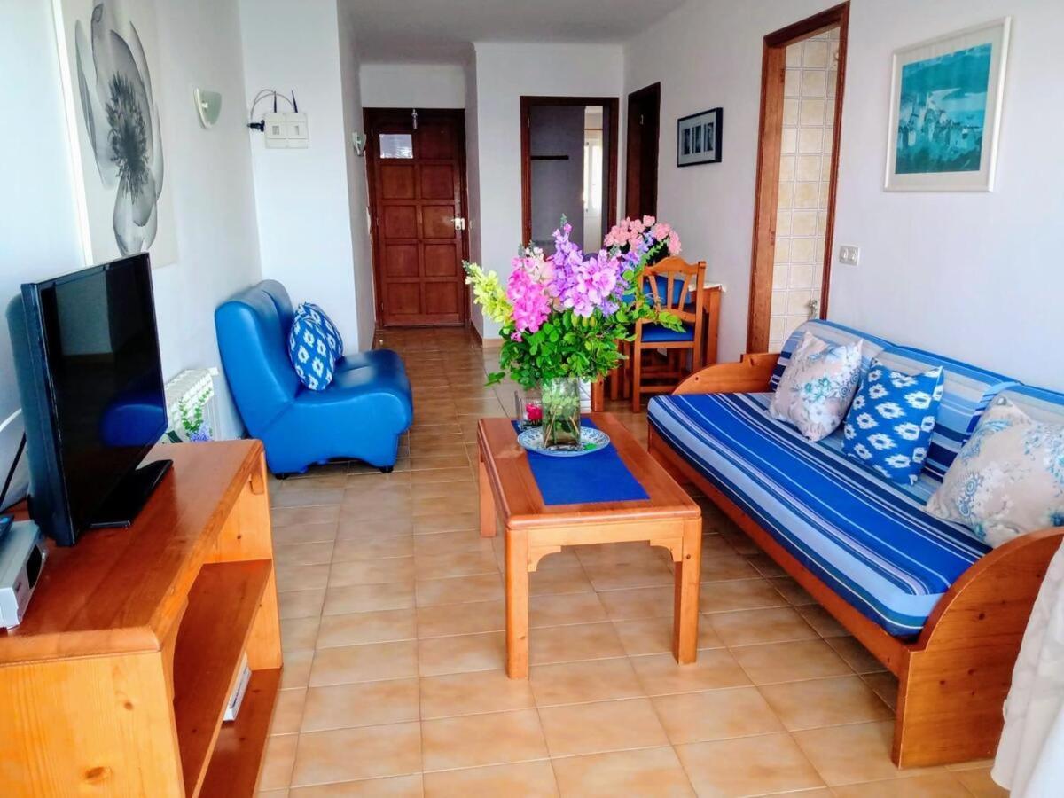 Villa Margarita Cala Millor  Zewnętrze zdjęcie