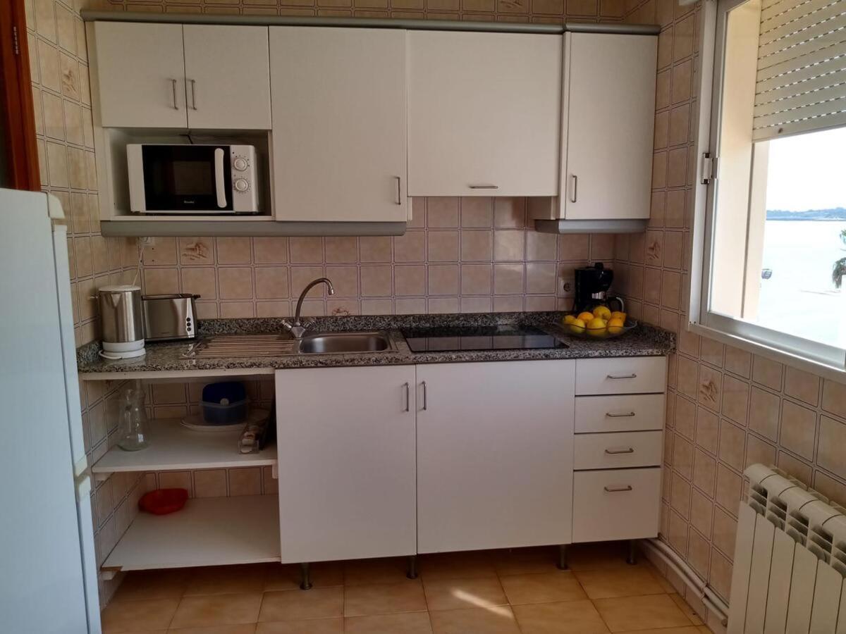 Villa Margarita Cala Millor  Zewnętrze zdjęcie