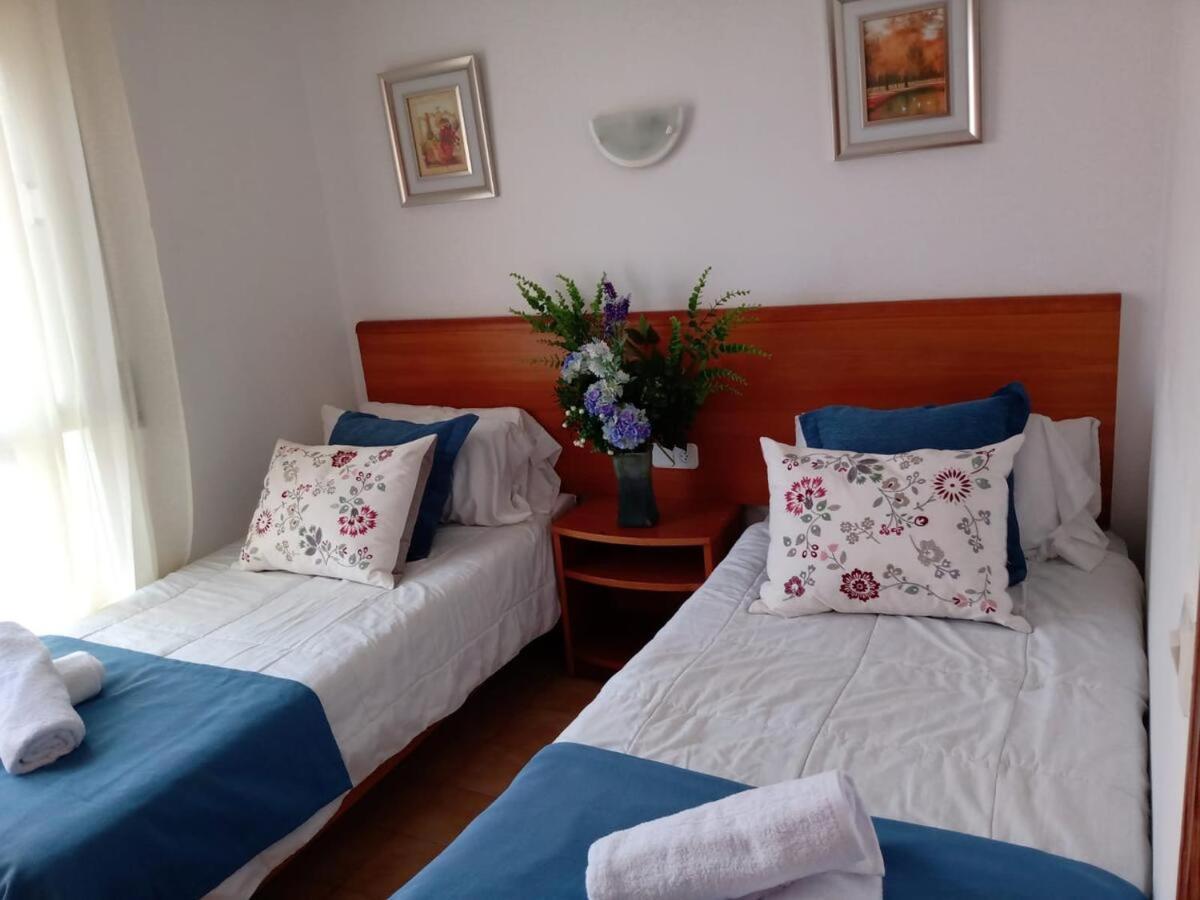 Villa Margarita Cala Millor  Zewnętrze zdjęcie