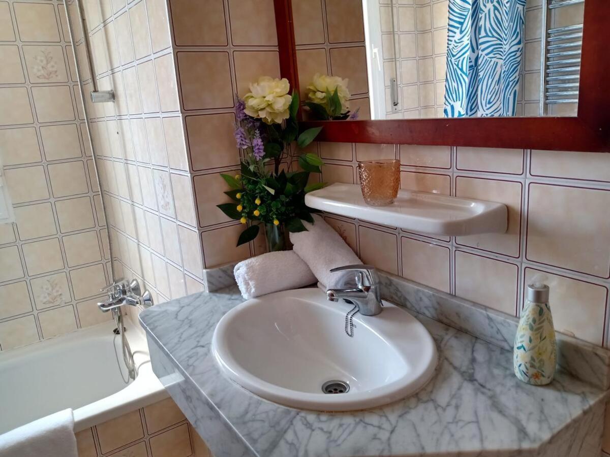 Villa Margarita Cala Millor  Zewnętrze zdjęcie